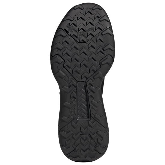 Adidas Terrex Hyperblue Adidas Terrex Hyperblue